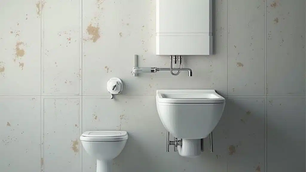 como-trocar-o-reparo-da-valvula-de-descarga-na-parede