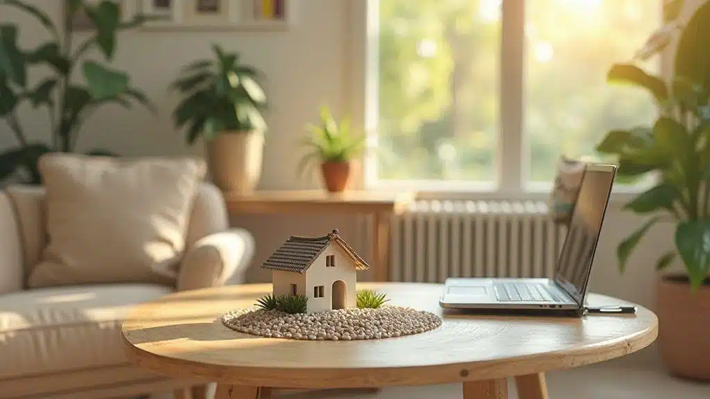 como-viver-de-renda-de-aluguel-o-passo-a-passo-que-ninguem-te-contou