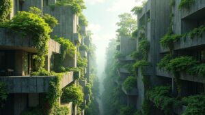 concreto-que-sequestra-carbono-a-tecnologia-que-transforma-edificios-em-florestas