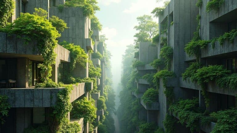 concreto-que-sequestra-carbono-a-tecnologia-que-transforma-edificios-em-florestas