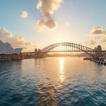 construicoes-notaveis-de-engenharia-com-a-opera-de-sydney