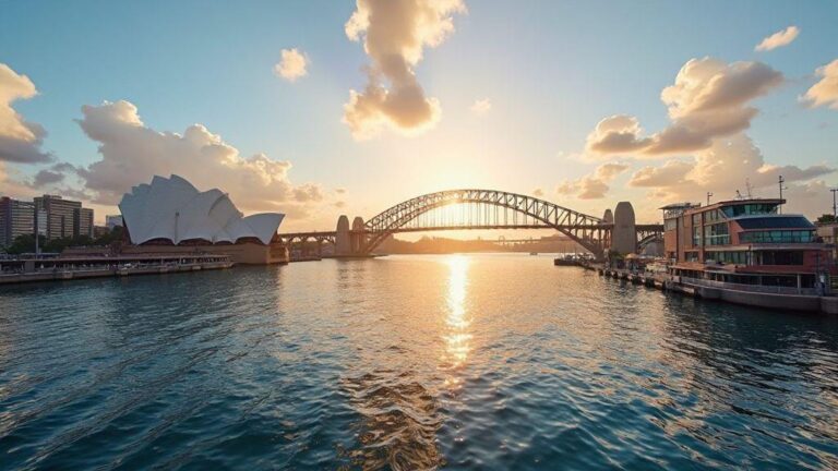 construicoes-notaveis-de-engenharia-com-a-opera-de-sydney