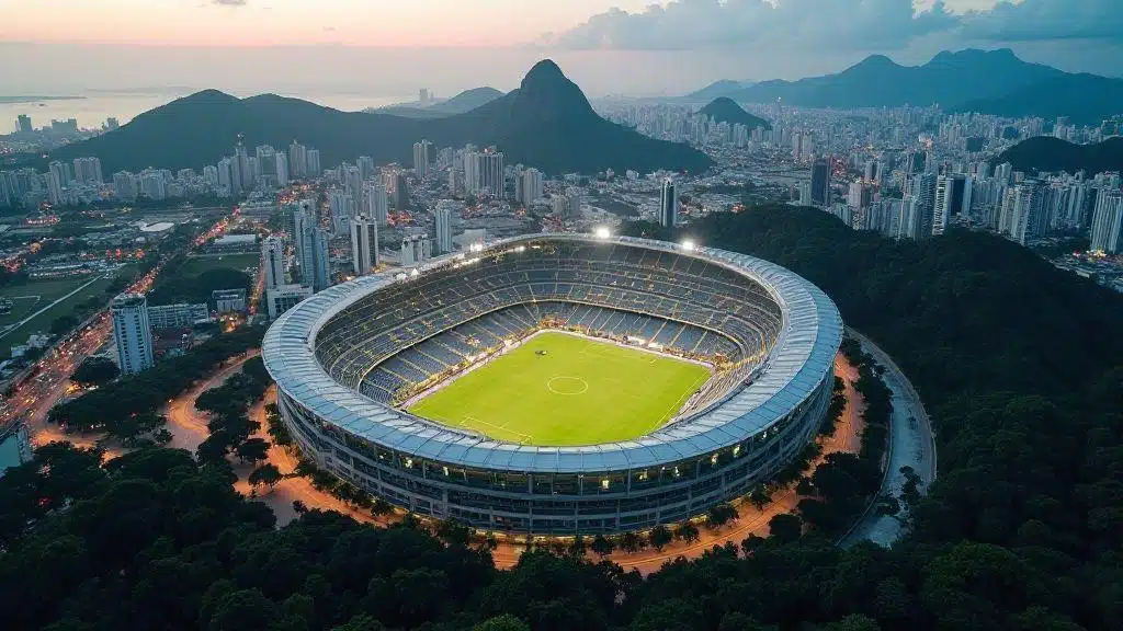 custos-de-infraestrutura-nas-obras-de-grandes-eventos-e-suas-repercussoes-economicas-no-brasil-revel