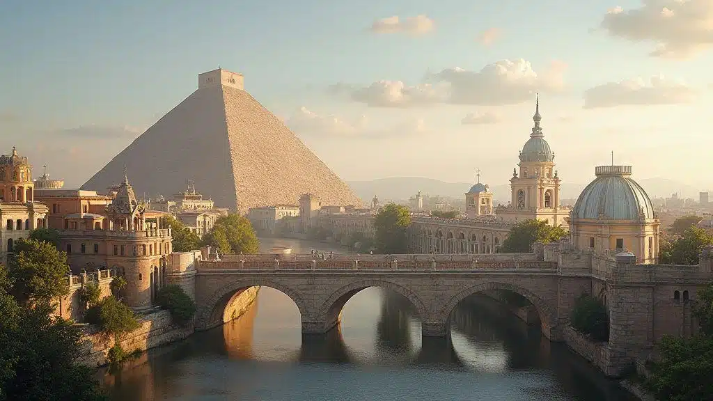 da-piramide-ao-arranha-ceu-a-linha-do-tempo-dos-grandes-feitos-estruturais