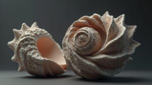 engenharia-biomimetica-aprendendo-com-ossos-conchas-e-colmeias