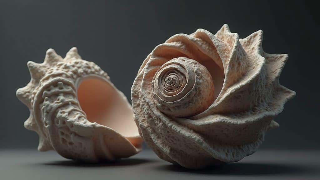 engenharia-biomimetica-aprendendo-com-ossos-conchas-e-colmeias