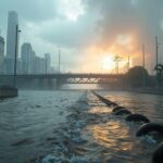 engenharia-de-riscos-projetando-para-falhas-e-catastrofes