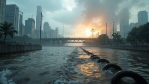 engenharia-de-riscos-projetando-para-falhas-e-catastrofes