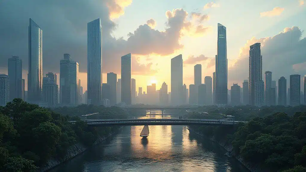 engenharia-impossivel-edificios-que-parecem-desafiar-a-gravidade