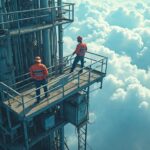 engenheiros-da-mobilidade-vertical-a-ciencia-por-tras-dos-elevadores-extremos