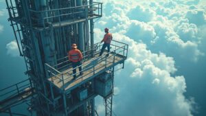 engenheiros-da-mobilidade-vertical-a-ciencia-por-tras-dos-elevadores-extremos