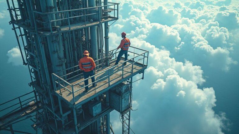 engenheiros-da-mobilidade-vertical-a-ciencia-por-tras-dos-elevadores-extremos