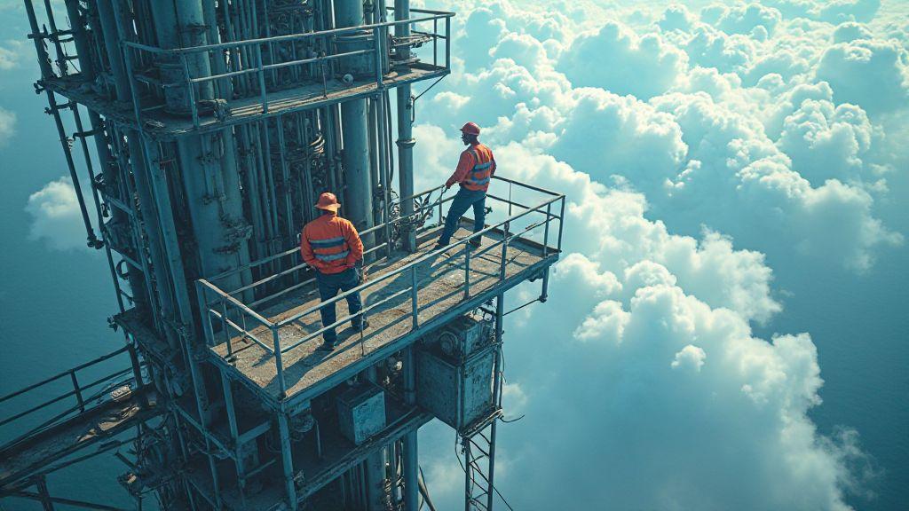 engenheiros-da-mobilidade-vertical-a-ciencia-por-tras-dos-elevadores-extremos