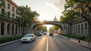 engenheiros-da-reciclagem-urbana-reprojetando-infraestrutura-do-seculo-xix