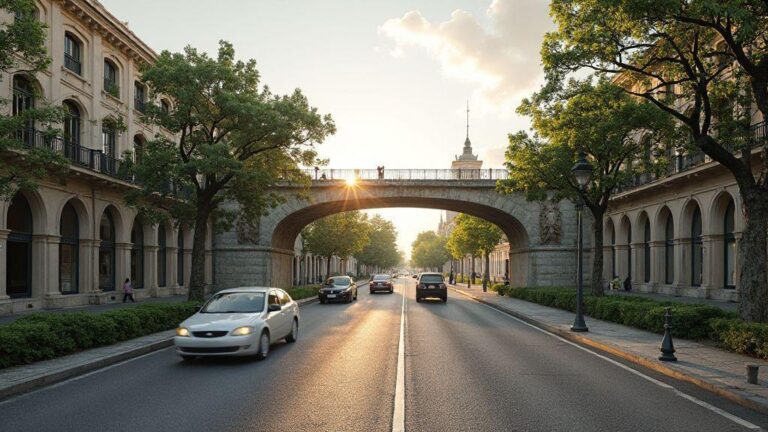 engenheiros-da-reciclagem-urbana-reprojetando-infraestrutura-do-seculo-xix