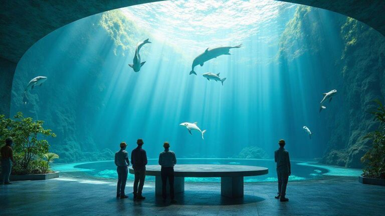 engenheiros-que-tornaram-realidade-os-maiores-aquarios-publicos