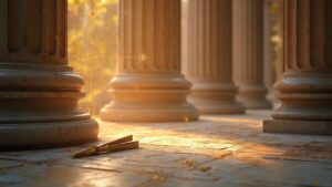 entre-colunas-e-algoritmos-a-matematica-secreta-dos-grandes-arquitetos-classicos