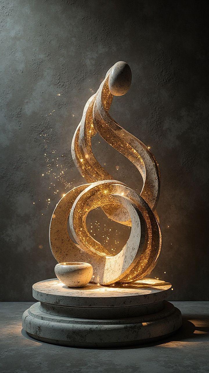 Entre colunas e algoritmos: segredos matemáticos revelados