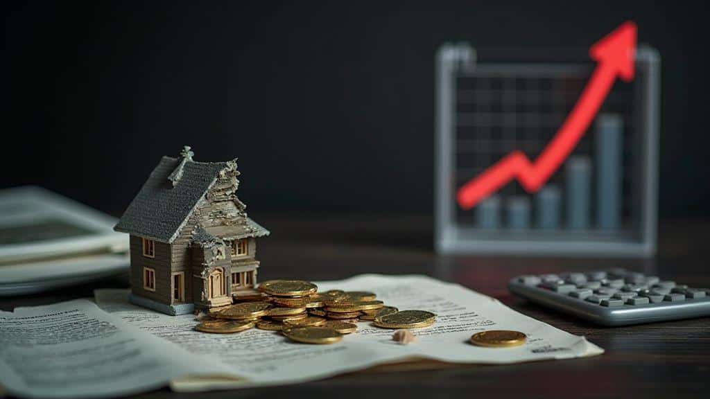 -erros-fatais-que-fazem-investidores-perderem-dinheiro-com-imoveis