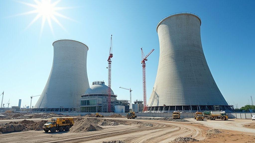 especialistas-dizem-que-usinas-nucleares-ficam-prontas-mais-rapido-hoje-apesar-de-projetos-atrasados