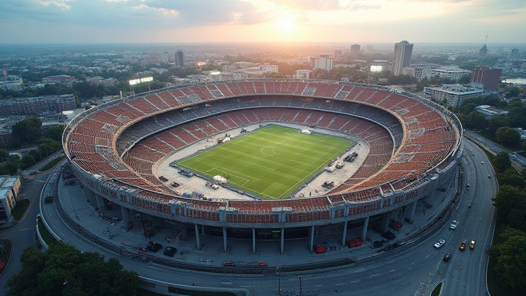 estadio-de-futebol-na-fronteira-com-boston-avanca-para-a-construcao