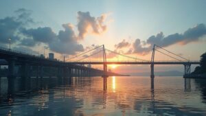 grandes-engenheiros-por-tras-de-pontes-basculantes-e-levadicas-iconicas