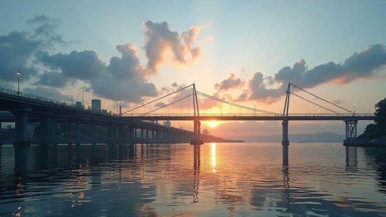 grandes-engenheiros-por-tras-de-pontes-basculantes-e-levadicas-iconicas