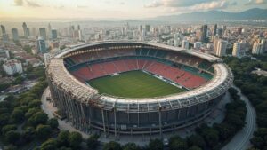 grandes-obras-de-engenharia-com-o-estadio-azteca