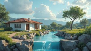 guia-pratico-para-solucao-de-problemas-em-sistemas-de-drenagem-em-quintais-residenciais-com-solucoes