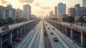 impactos-da-construcao-de-viadutos-em-areas-urbanas-e-suas-solucoes-tecnologicas-com-custos-prazos-e