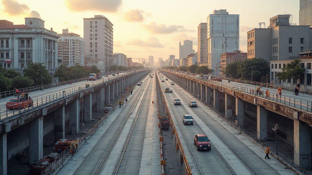 impactos-da-construcao-de-viadutos-em-areas-urbanas-e-suas-solucoes-tecnologicas-com-custos-prazos-e