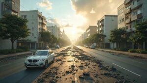 impactos-do-aquecimento-global-nas-construcoes-urbanas-e-obras-de-engenharia-que-agravam-ou-mitigam