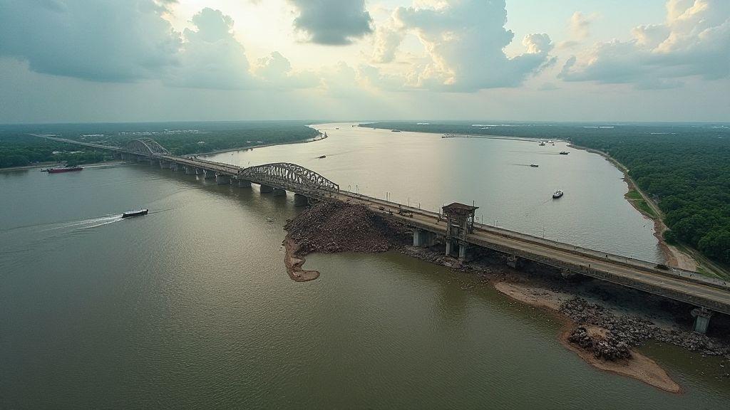 implosao-de-ponte-no-mississippi-abre-caminho-para-nova-travessia-entre-iowa-e-wisconsin