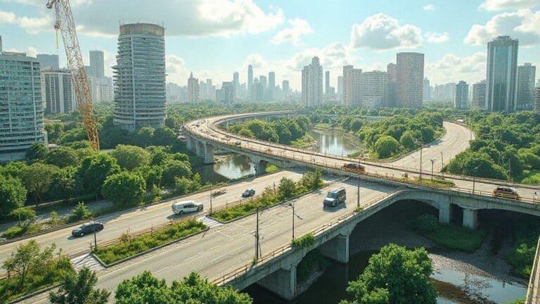 iniciativas-verdes-em-obras-publicas-que-cortam-emissoes-protegem-moradores-e-mostram-obras-reais-de