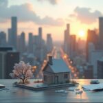 investir-em-imoveis-ainda-vale-a-pena-em--a-verdade-nua-e-crua