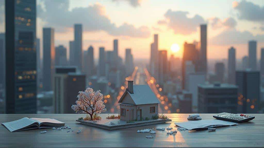 investir-em-imoveis-ainda-vale-a-pena-em--a-verdade-nua-e-crua