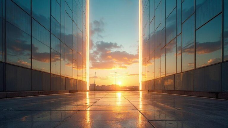 jacobs-compra-participacao-restante-da-pa-consulting-por-valor-bilionario