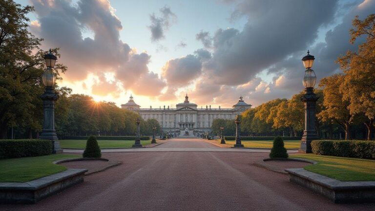 maravilhas-arquitetonicas-da-engenharia-com-o-palacio-de-buckingham