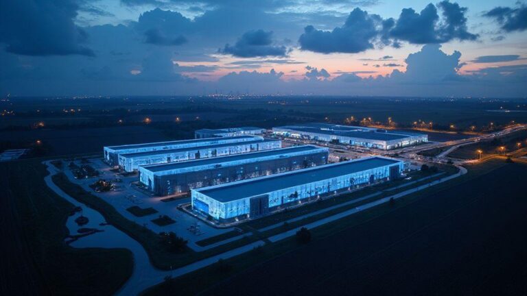 massivos-investimentos-em-centros-de-dados-avancam-no-arkansas-e-mississippi