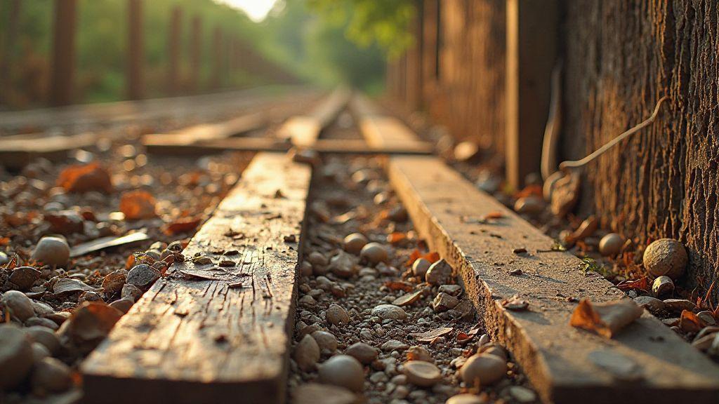 metodos-para-reparar-e-reforcar-cercas-de-madeira-danificadas-pelo-tempo-com-solucoes-detalhadas-e-p