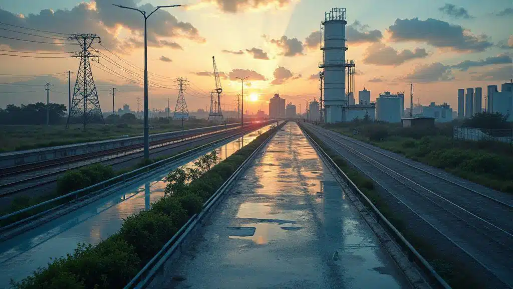 nicola-valiante-lidera-solucao-inedita-que-melhora-seguranca-e-eficiencia-em-grande-estacao-de-trata