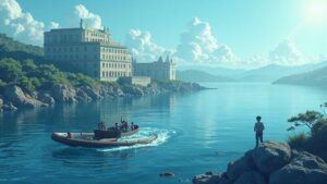 nova-regra-da-epa-acelera-aprovacoes-e-limita-contestacoes-dos-estados-sobre-aguas