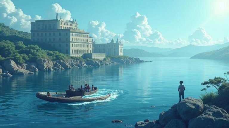 nova-regra-da-epa-acelera-aprovacoes-e-limita-contestacoes-dos-estados-sobre-aguas