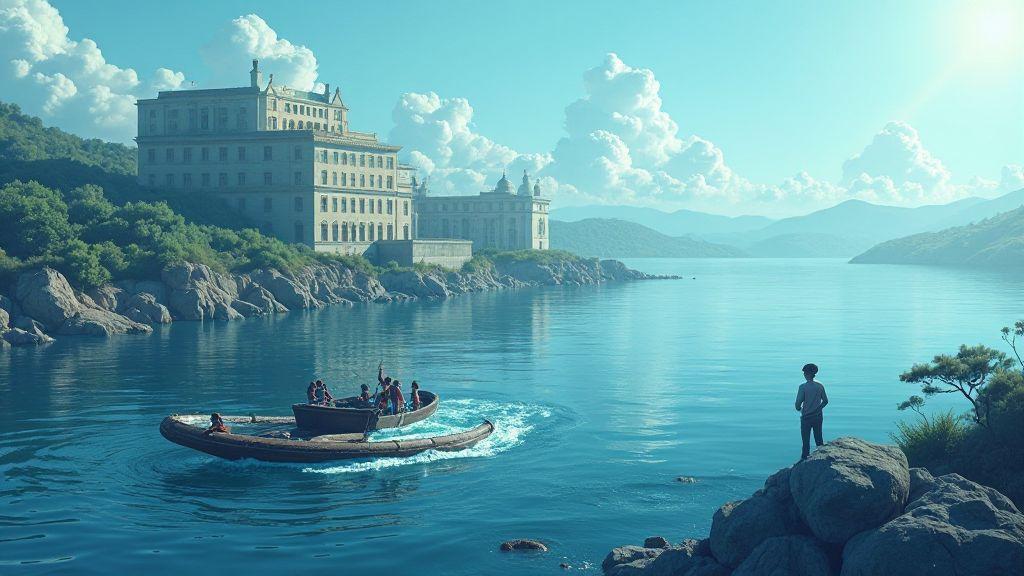 nova-regra-da-epa-acelera-aprovacoes-e-limita-contestacoes-dos-estados-sobre-aguas