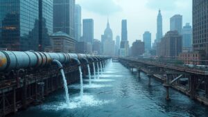 nova-york-transforma-verbas-de-agua-em-contratos-e-obras