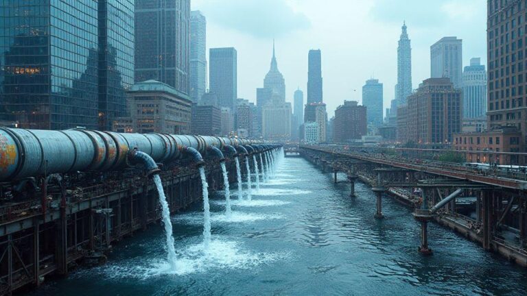 nova-york-transforma-verbas-de-agua-em-contratos-e-obras