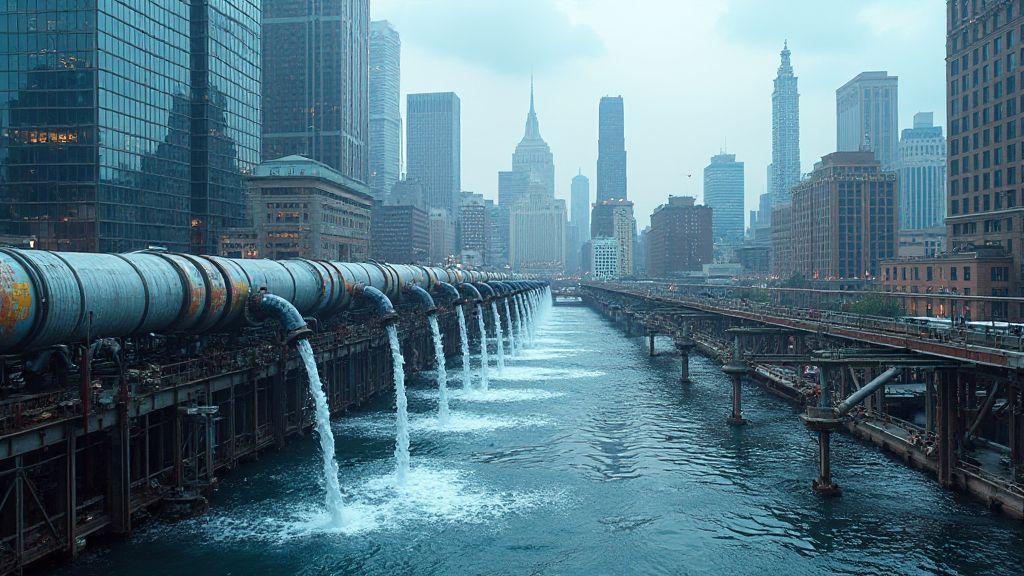 nova-york-transforma-verbas-de-agua-em-contratos-e-obras