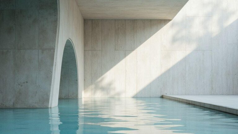 o-concreto-poetico-de-tadao-ando-luz-sombra-e-precisao-estrutural