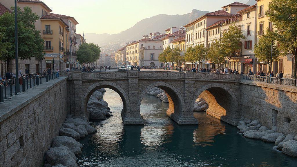 o-legado-oculto-dos-engenheiros-romanos-nas-cidades-de-hoje