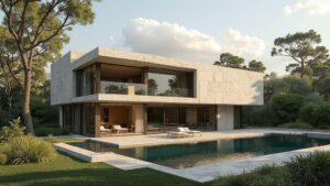 o-retorno-da-taipa-de-pilao-na-arquitetura-de-alto-padrao-sustentavel